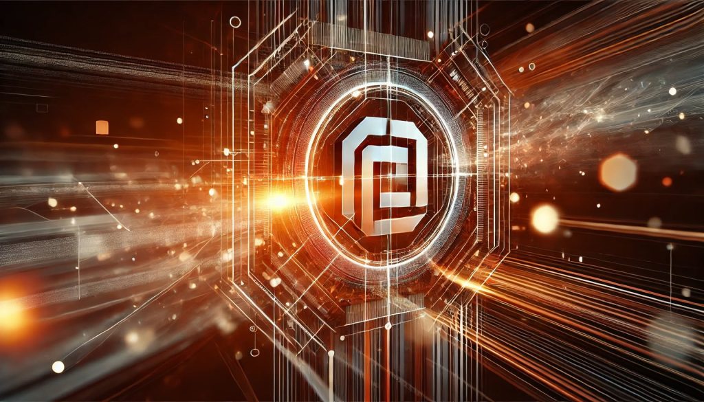 نحو تجديد الوعي حول الهوية الرقمية