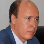 cropped aldktwr mhmd khwjt.webp
